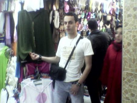 moi (marrakech)